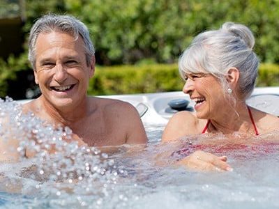 400x400-caldera-coolzone-couple