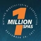 Caldera - A Legacy of Trust