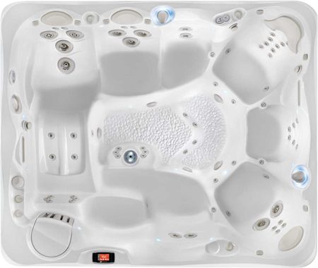 Base Photo - Calderaspas