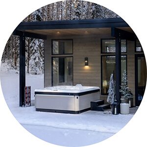 Caldera - Économies d'énergie économies d'argent