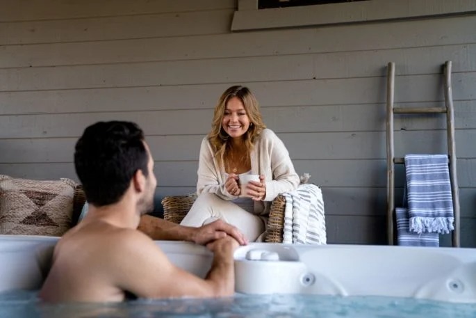 Caldera-Paradise-Reunion