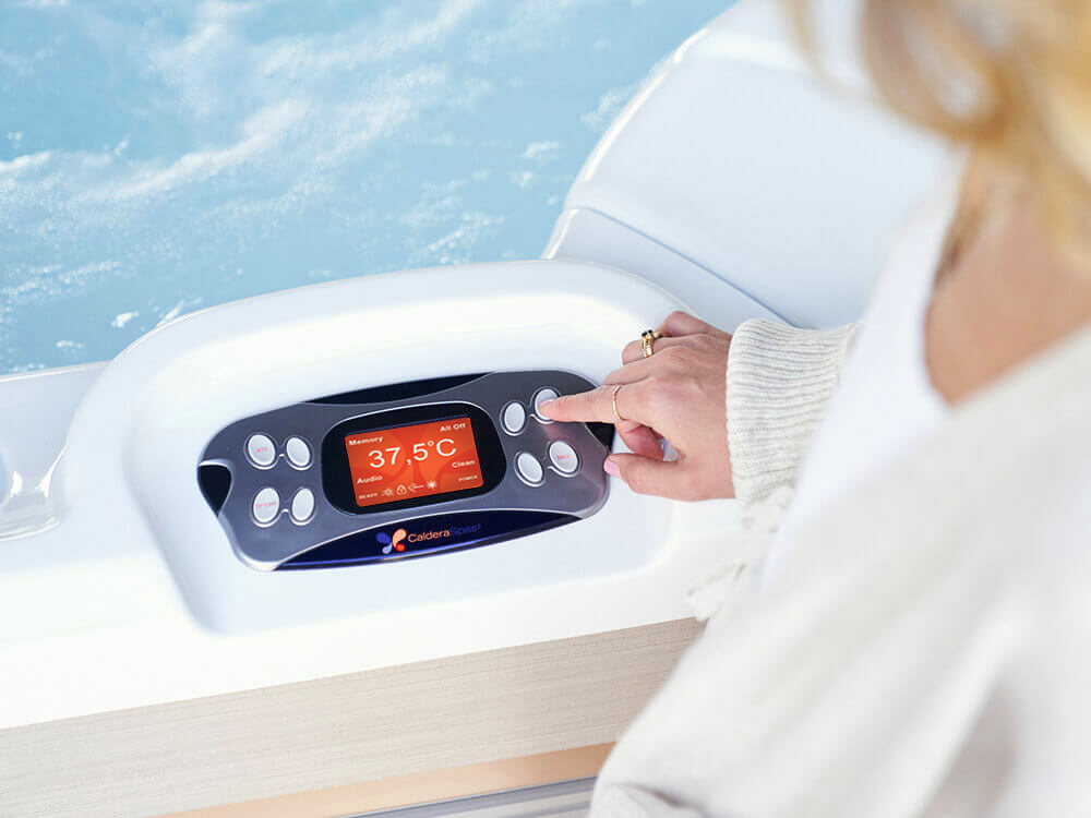 Simplicité pour le propriétaire