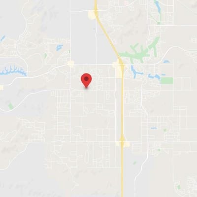 Caldera - Trouver un revendeur