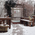 caldera-spas-hot-tub-alexandria-va