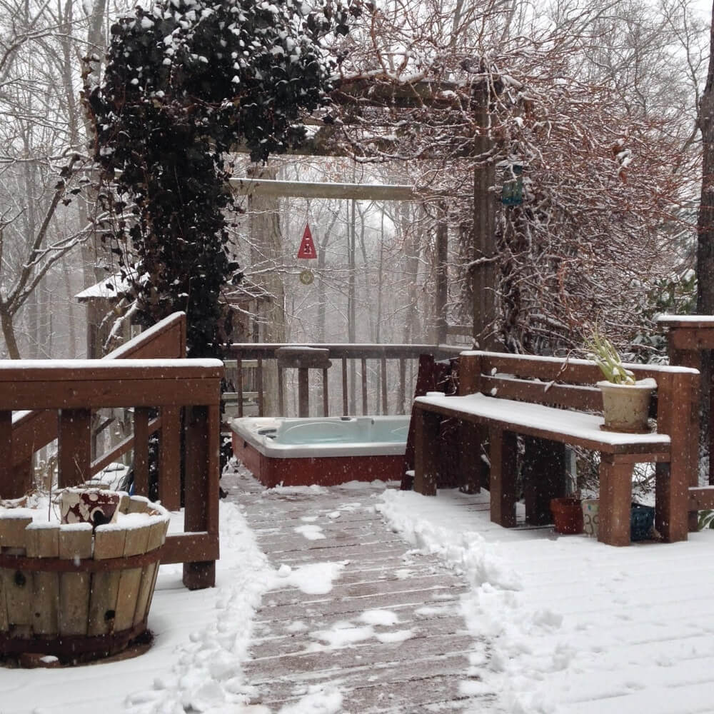 caldera-spas-hot-tub-alexandria-va