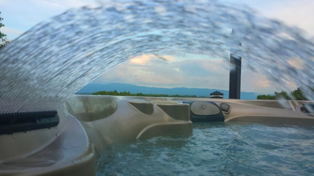 caldera-spas-hot-tub-blountsville-tn