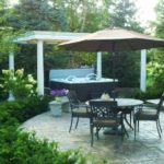 caldera-spas-hot-tub-canton-mi