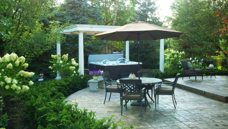 caldera-spas-hot-tub-canton-mi