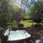 caldera-spas-hot-tub-charlotte-nc