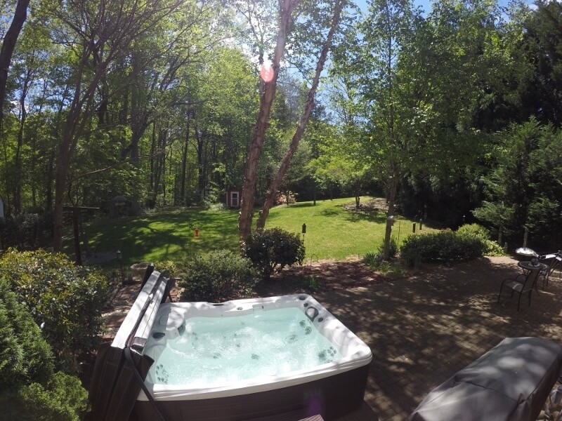 caldera-spas-hot-tub-charlotte-nc