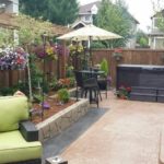 caldera-spas-hot-tub-covington-wa