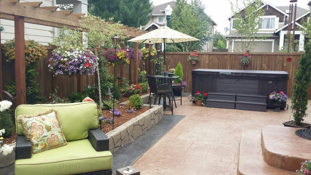 caldera-spas-hot-tub-covington-wa