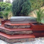 caldera-spas-hot-tub-del-mar-ca