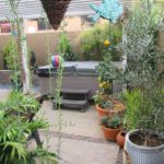 caldera-spas-hot-tub-huntington-beach-ca