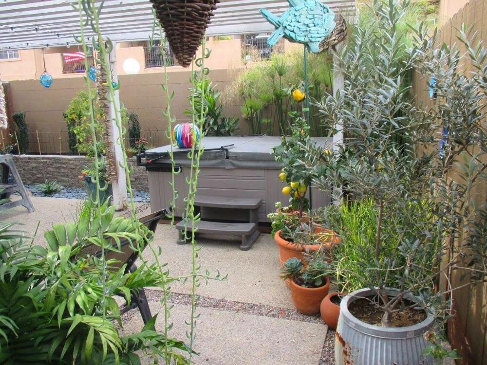 caldera-spas-hot-tub-huntington-beach-ca