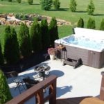 caldera-spas-hot-tub-newburg-pa