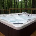 caldera-spas-hot-tub-oakton-va