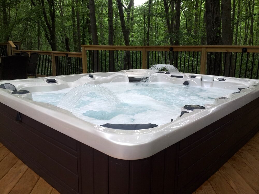 caldera-spas-hot-tub-oakton-va