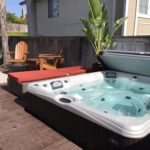 caldera-spas-hot-tub-oceanside-ca