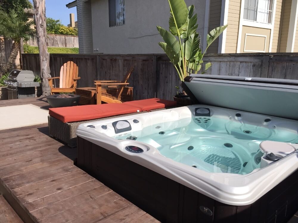 caldera-spas-hot-tub-oceanside-ca