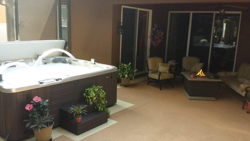 caldera-spas-hot-tub-ocoee-fl