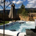 caldera-spas-hot-tub-redwing-mn