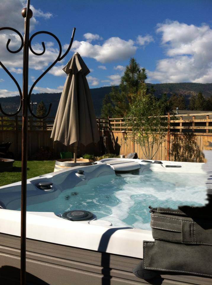 caldera-spas-hot-tub-redwing-mn