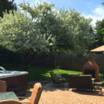 caldera-spas-hot-tub-rocky-hill-ct