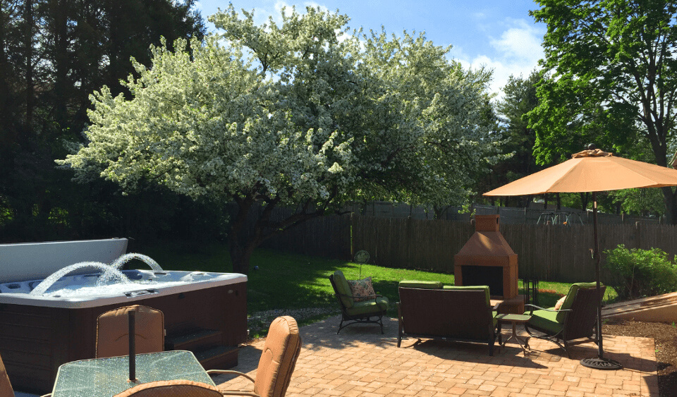 caldera-spas-hot-tub-rocky-hill-ct