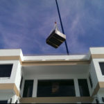 caldera-spas-hot-tub-sarasota-fl