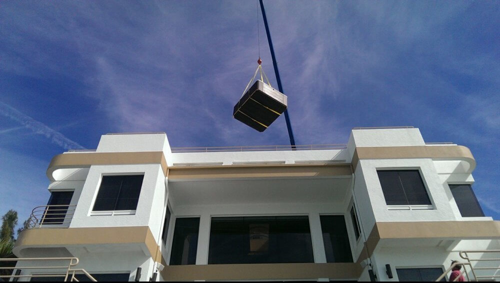 caldera-spas-hot-tub-sarasota-fl