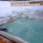 caldera-spas-hot-tub-scappoose-or