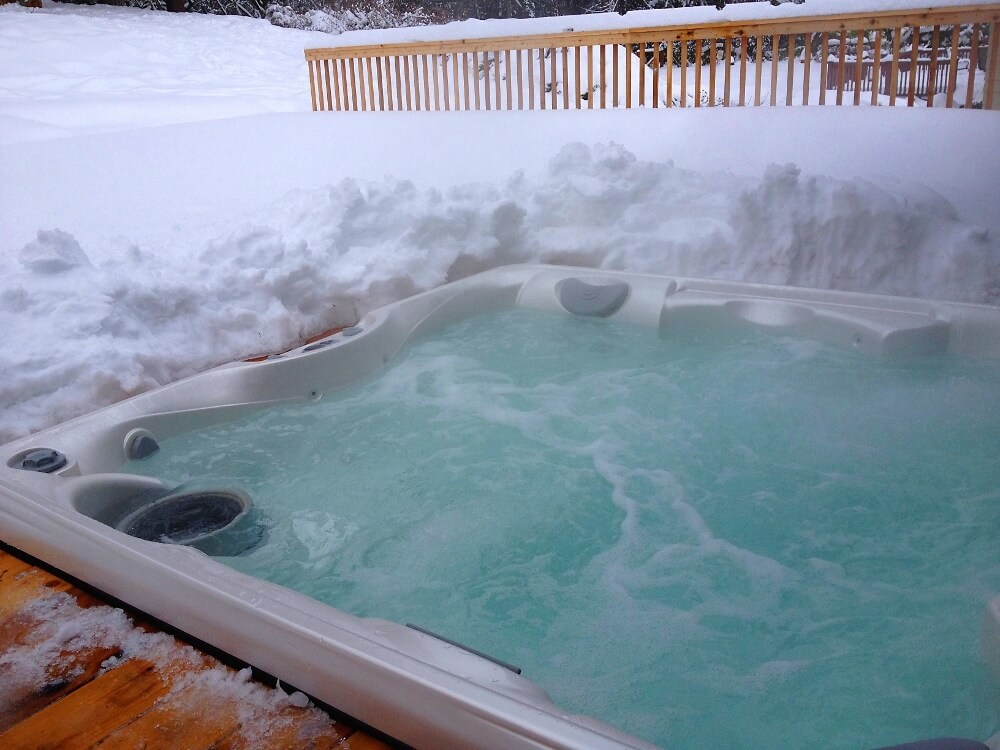 caldera-spas-hot-tub-scappoose-or