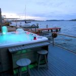 caldera-spas-hot-tub-seattle-washington