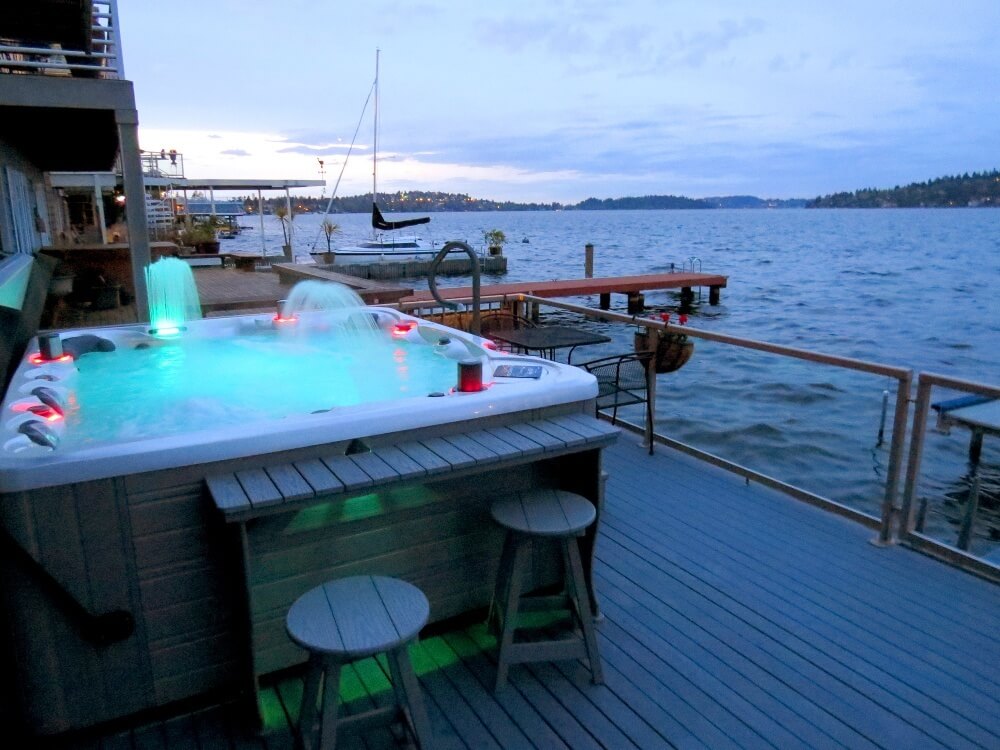 caldera-spas-hot-tub-seattle-washington