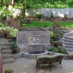 caldera-spas-hot-tub-west-linn-or