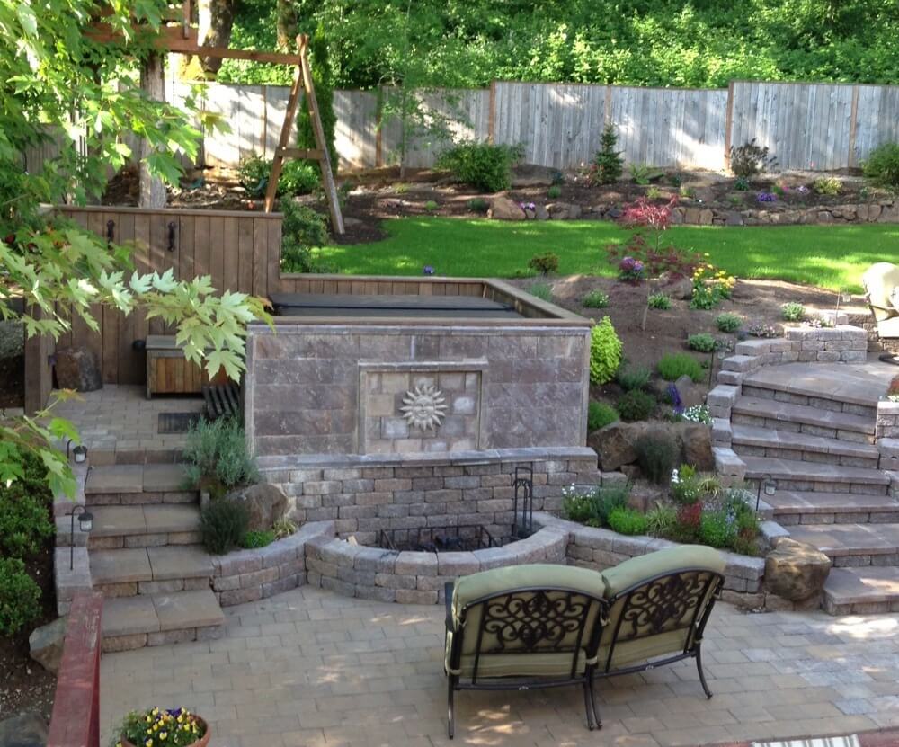 caldera-spas-hot-tub-west-linn-or