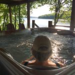 caldera-spas-hot-tub-west-panora-ia