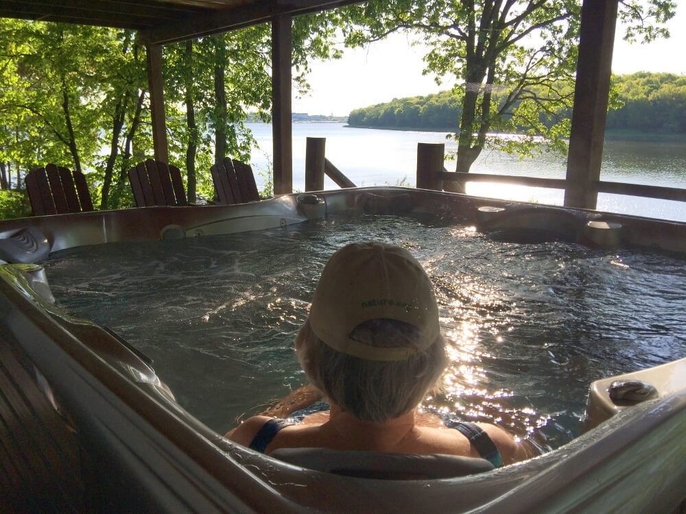 caldera-spas-hot-tub-west-panora-ia