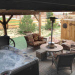 caldera-spas-hot-tub-west-peyton-co