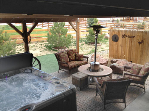 caldera-spas-hot-tub-west-peyton-co