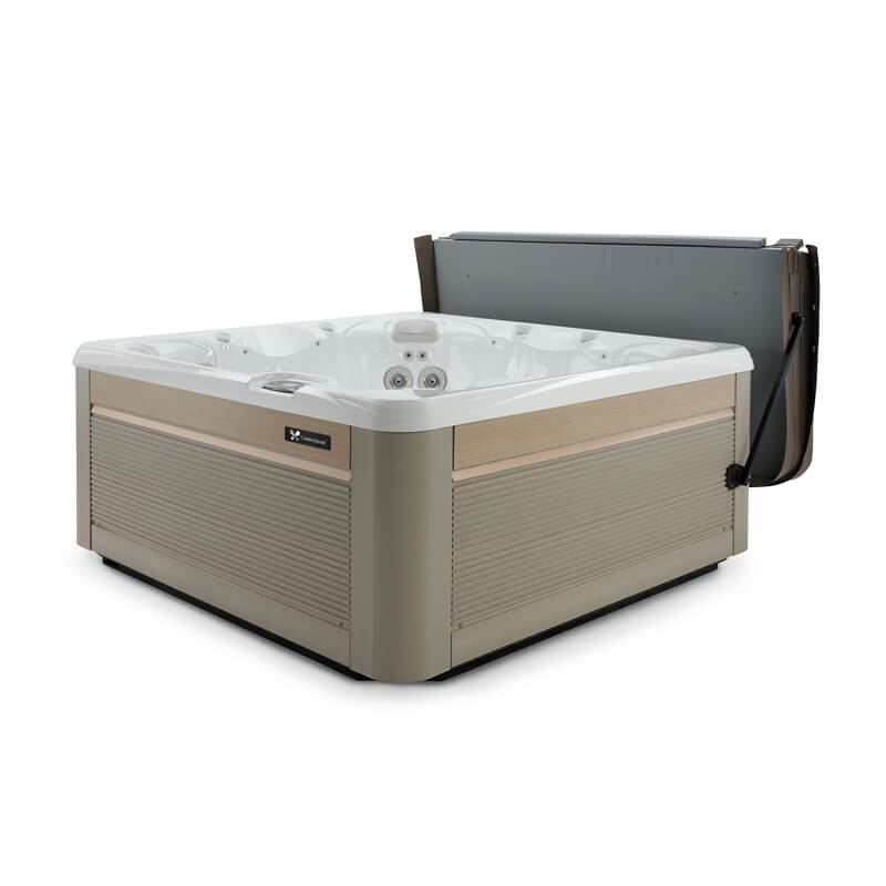 Caldera - Lève couverture ProLift II