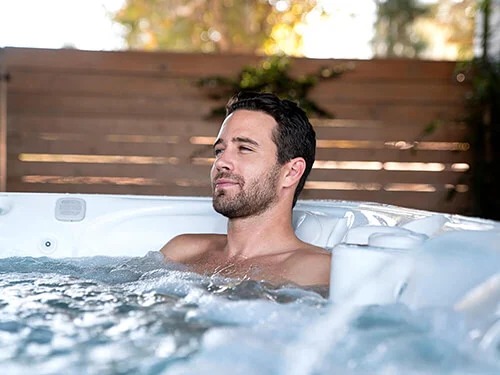 Caldera - Entertainment