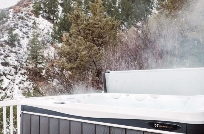 Caldera-Utopia-Cantabria