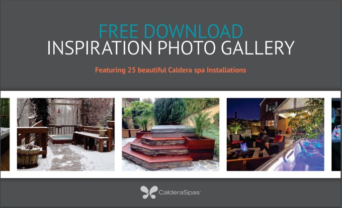 Caldera_Inspiration_Photo_Galler