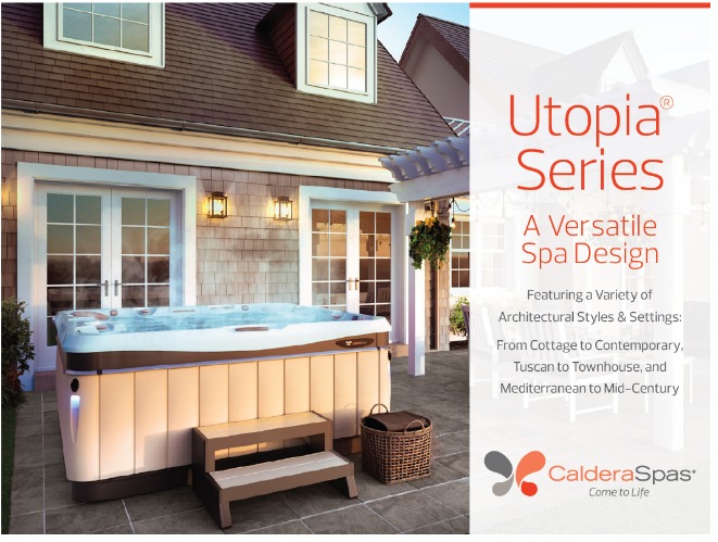 Caldera_Utopia_Series_Designs