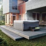 Caldera - Contemporary