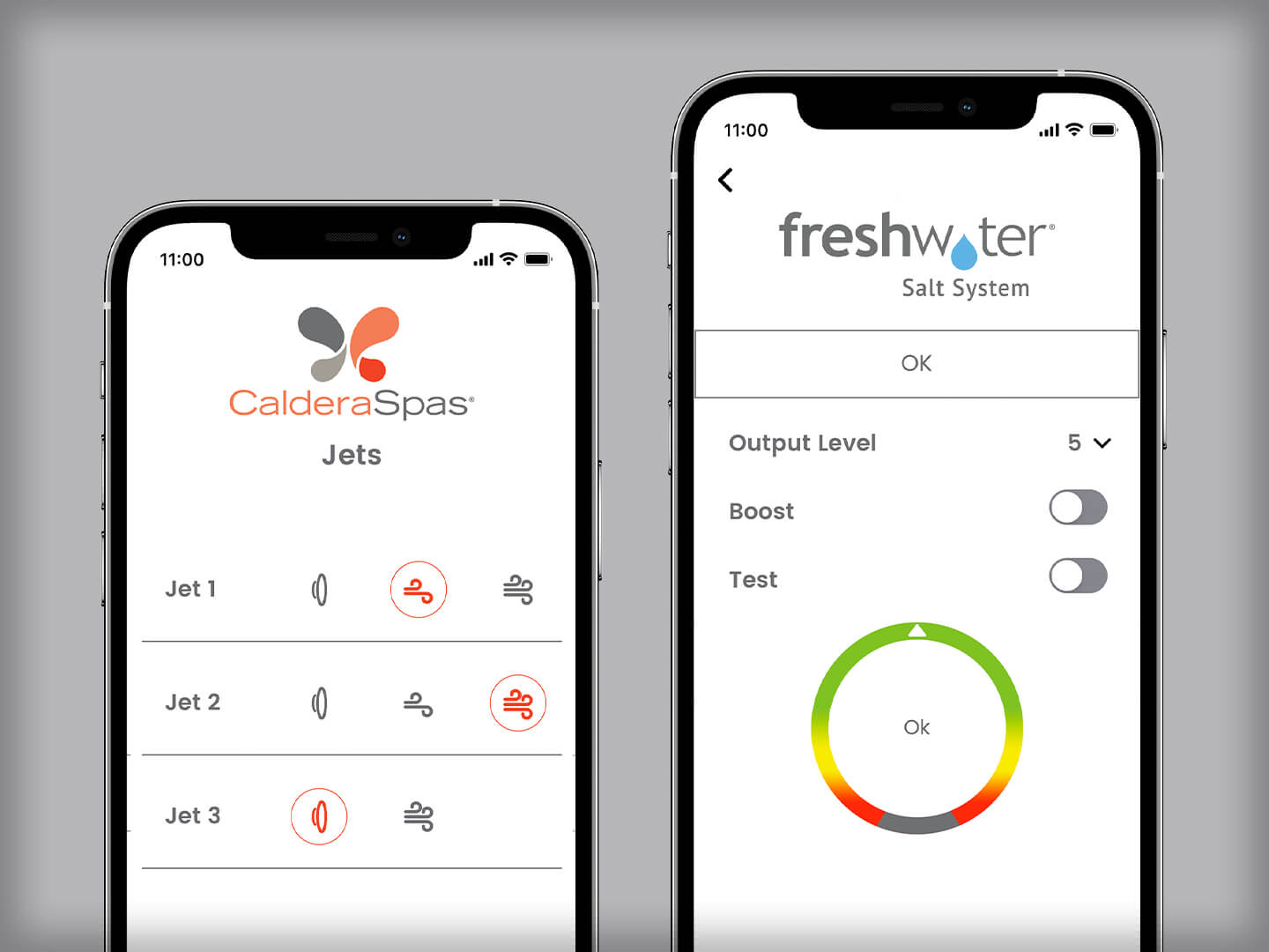 Des fonctionnalités très utiles au bout des doigts