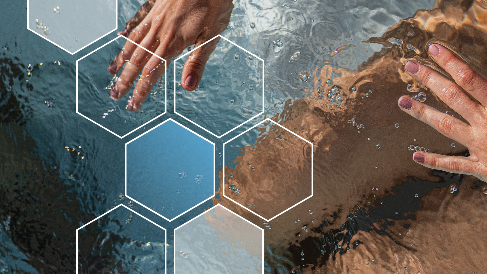 CS-FWIQ-LandingPage-FormImage-Mobile