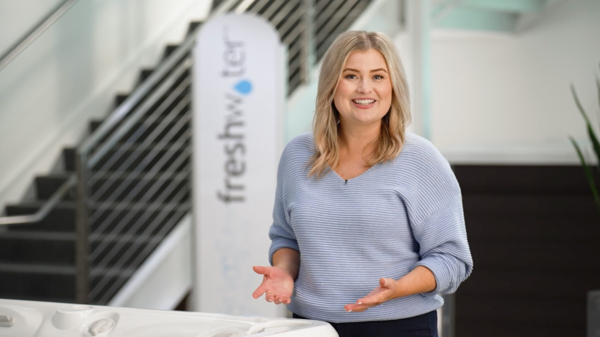 FWIQ-ProductOverview-Thumbnail